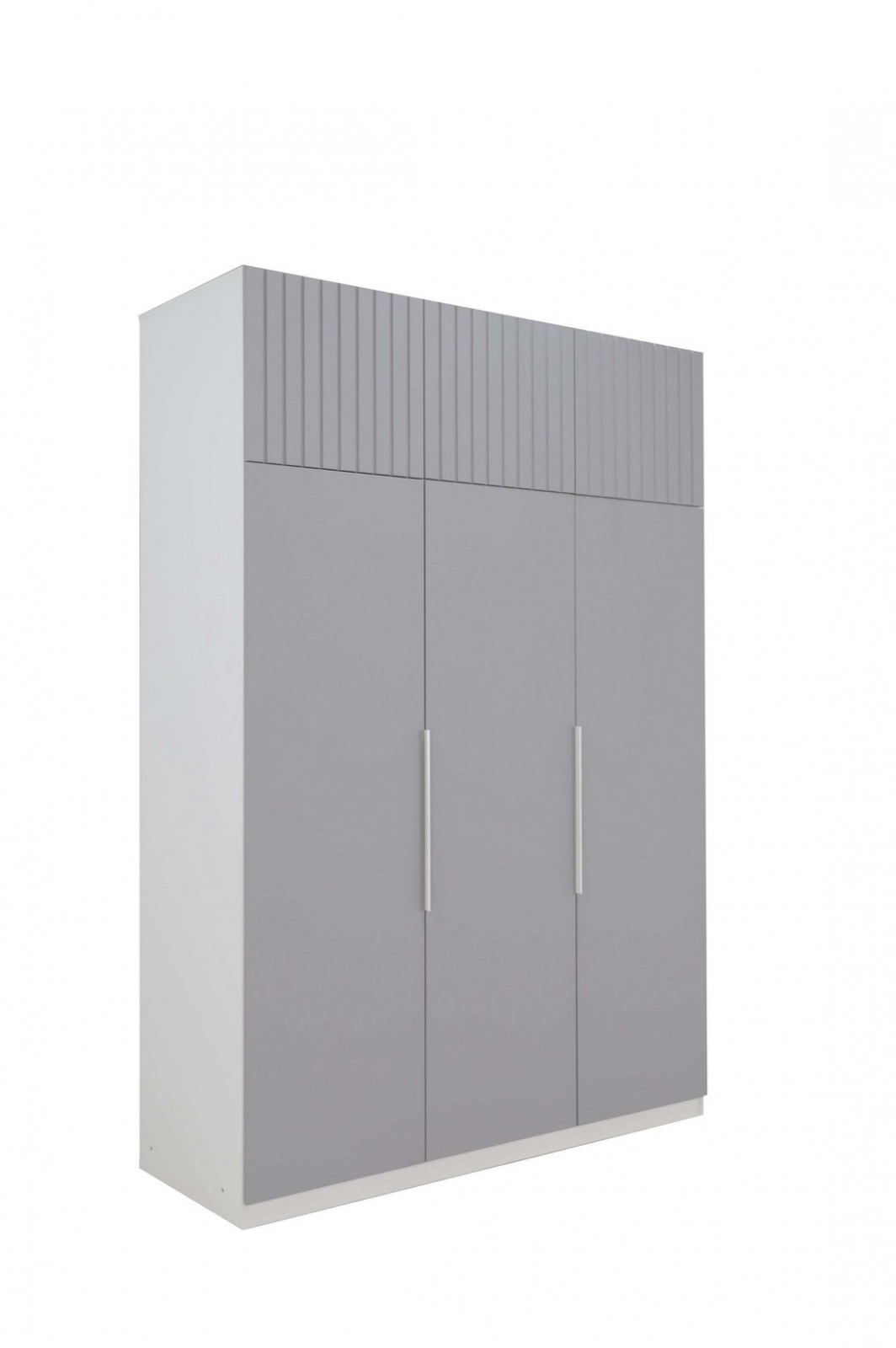 ������� ����� �2