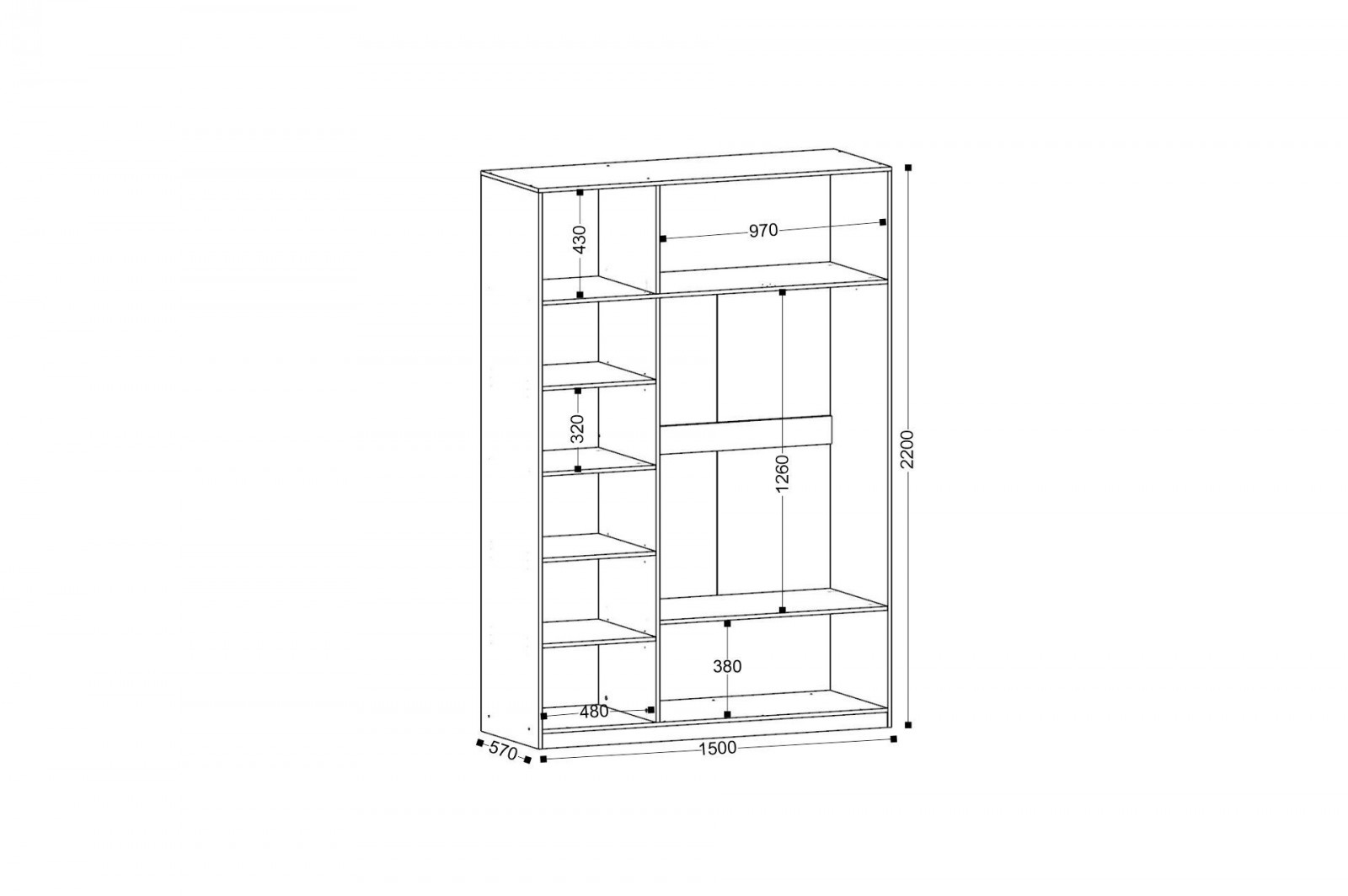 ������� ����� �2