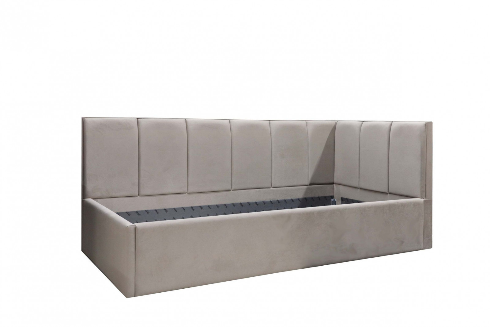 ������� ����� �3