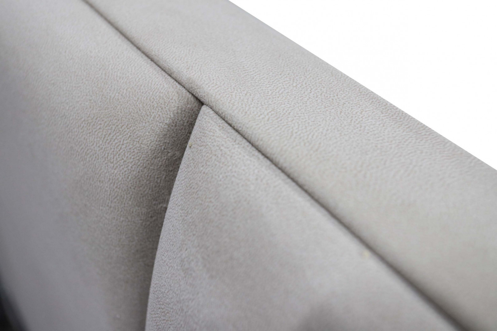 ������� ����� �3