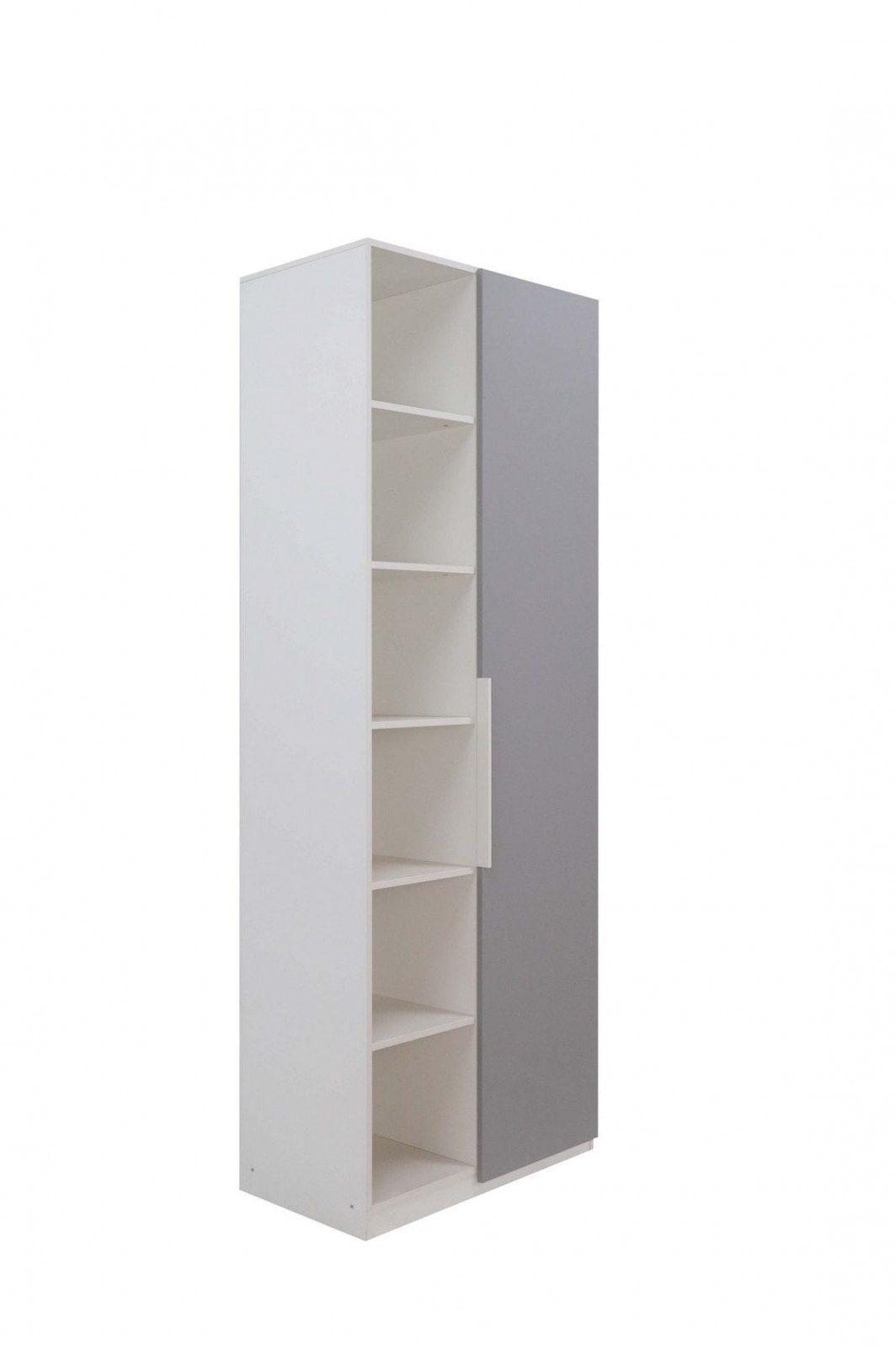 ������� ����� �3