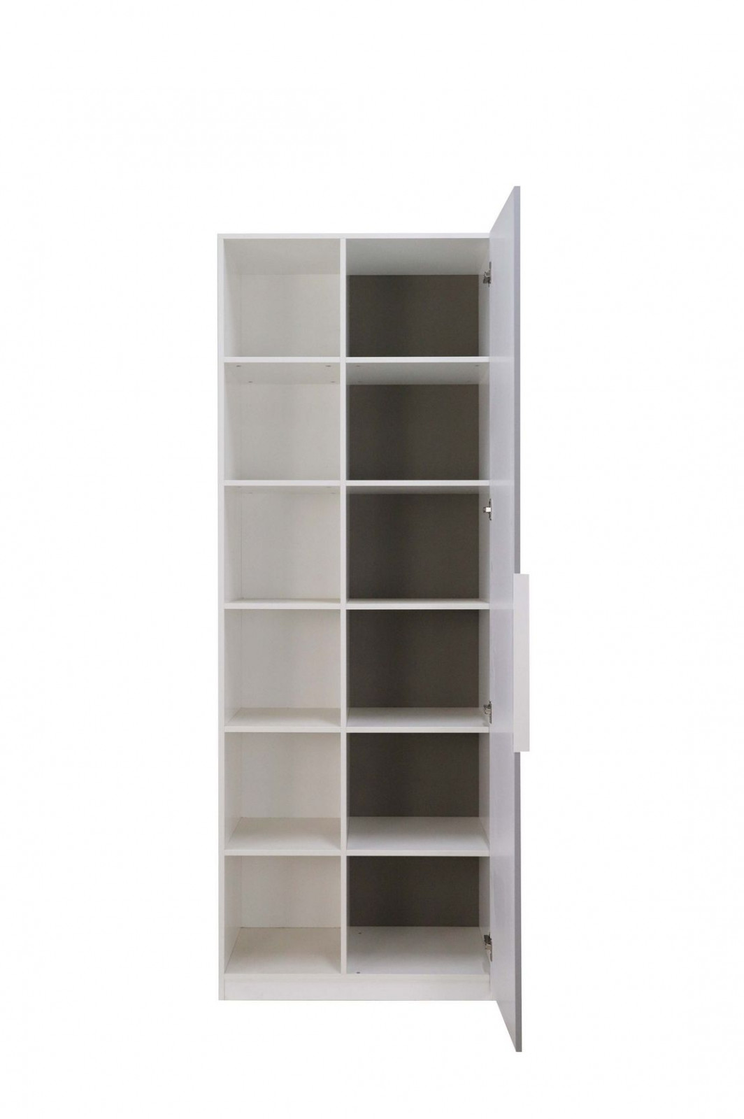 ������� ����� �3