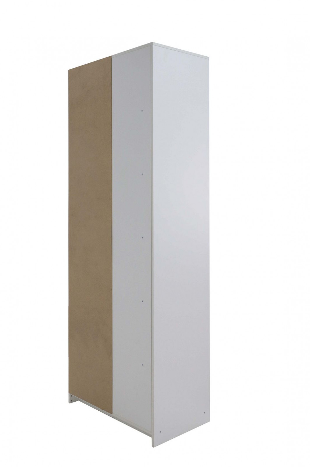 ������� ����� �3