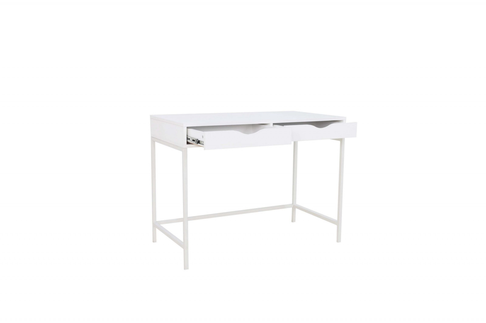 ���� ���������� �����