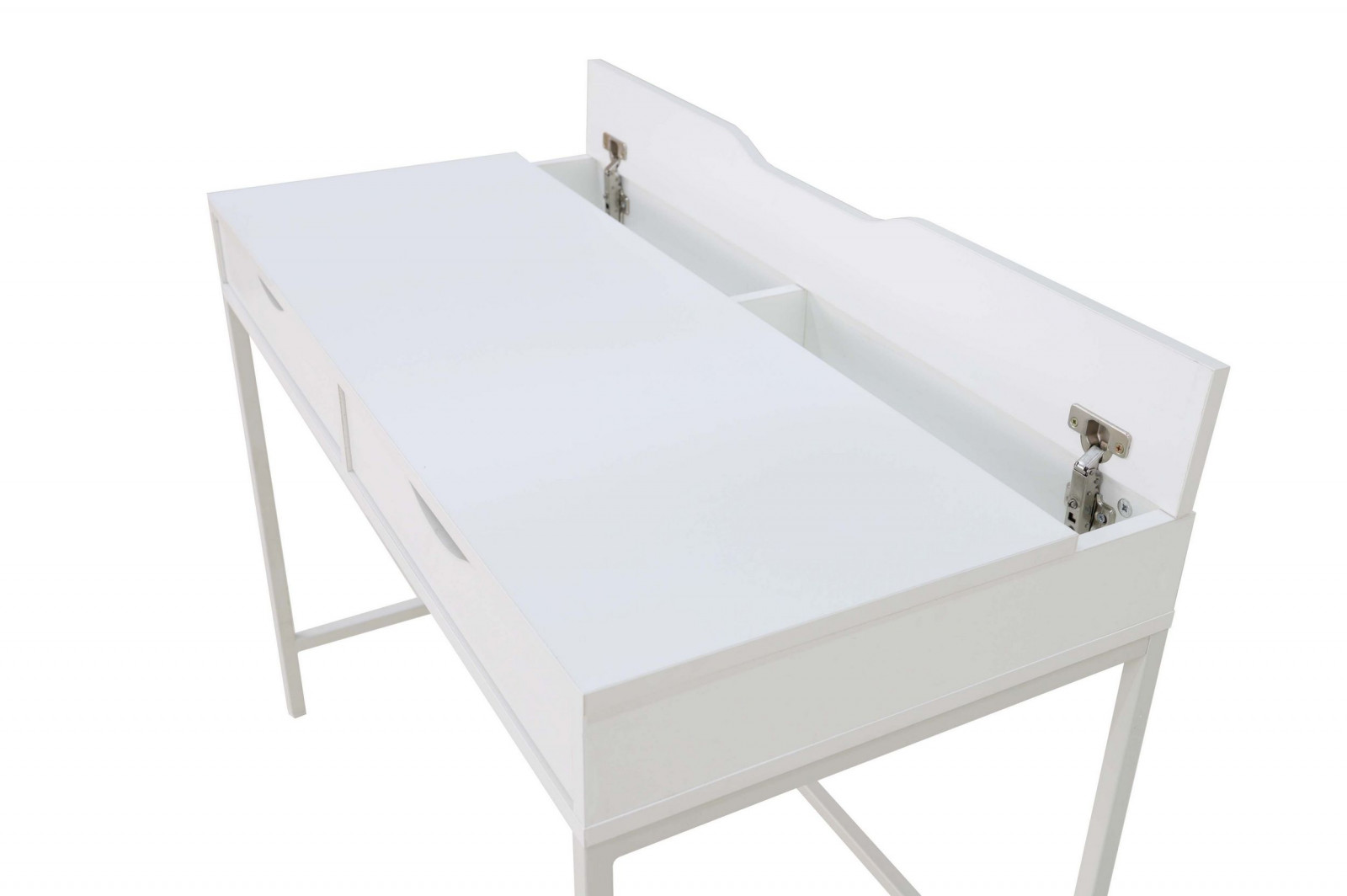 ���� ���������� �����