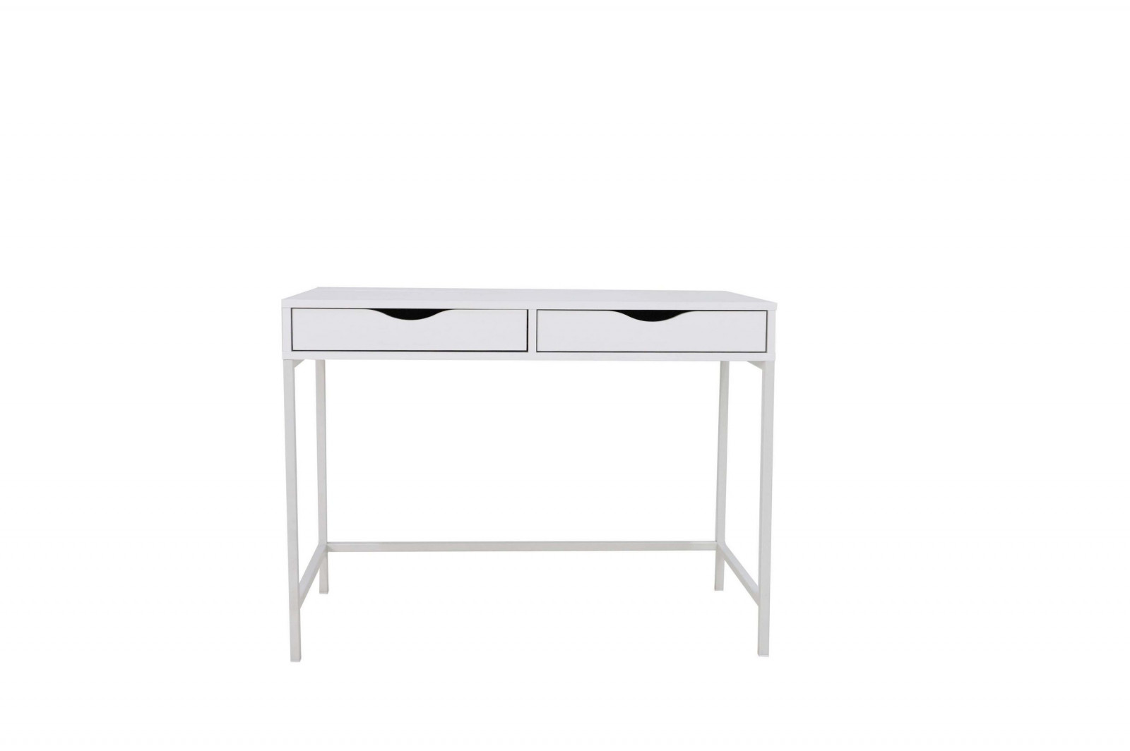 ���� ���������� �����