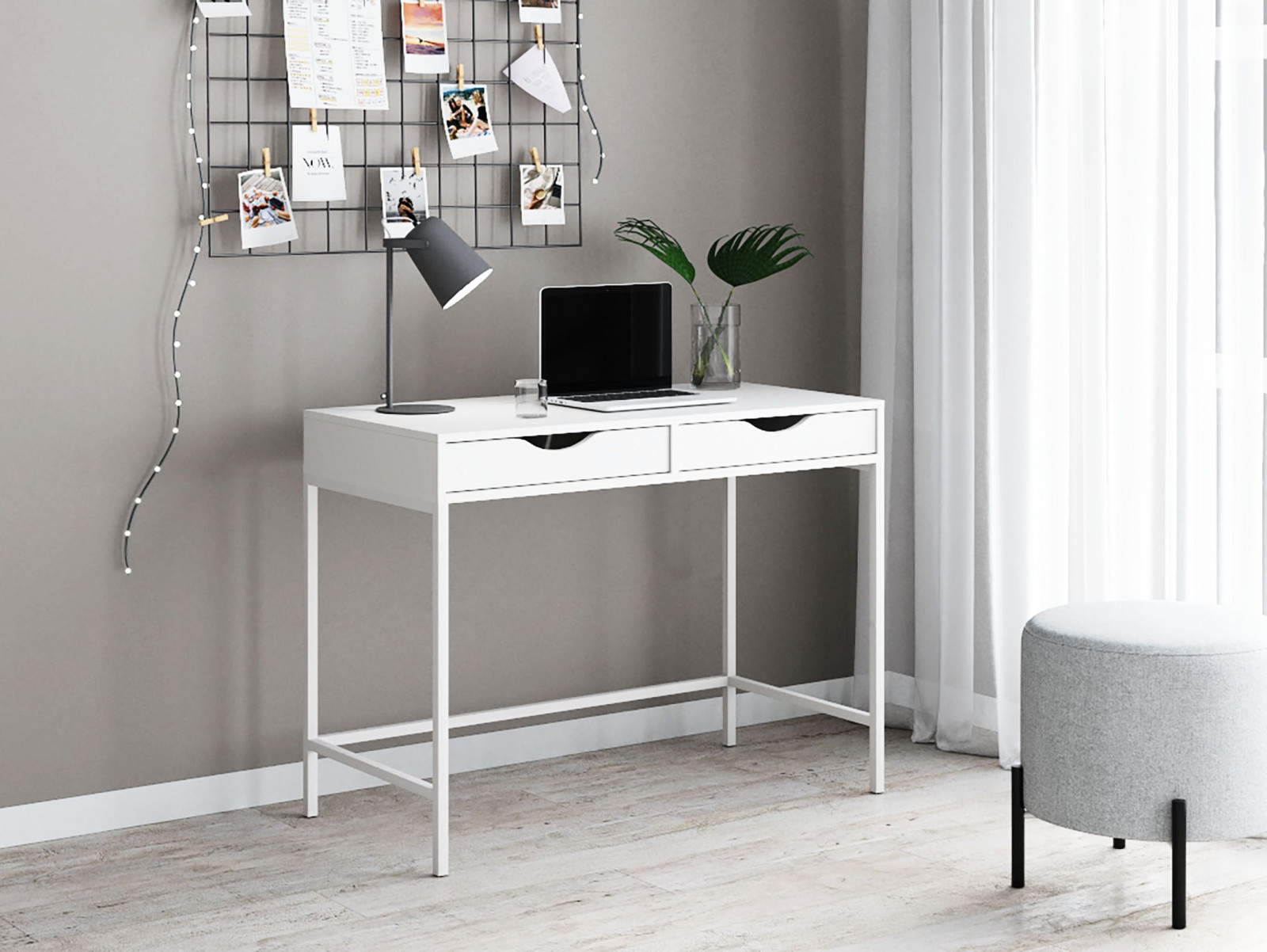 ���� ���������� �����