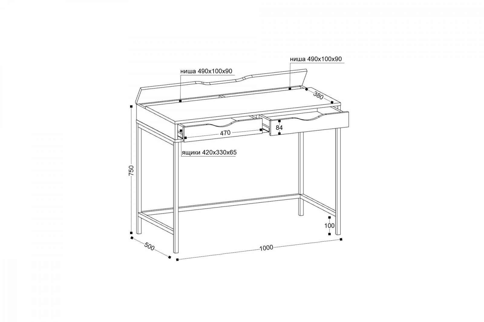 ���� ���������� �����