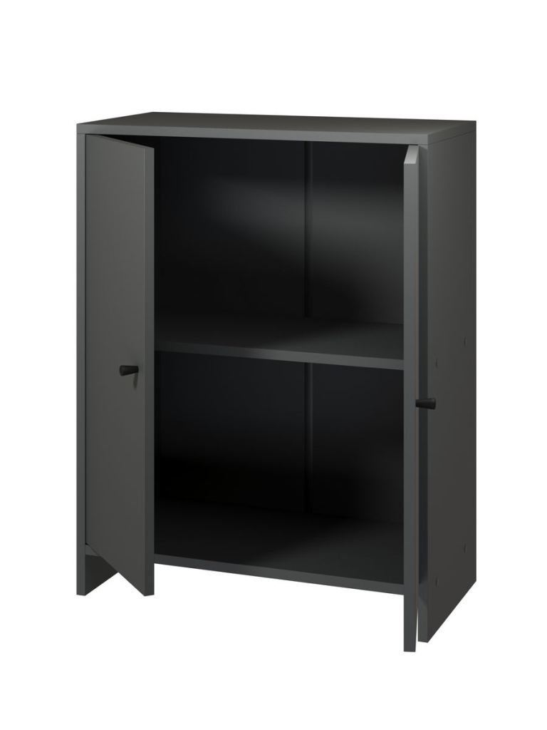 ����� ������ 600 ��������