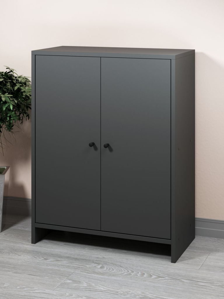 ����� ������ 600 ��������