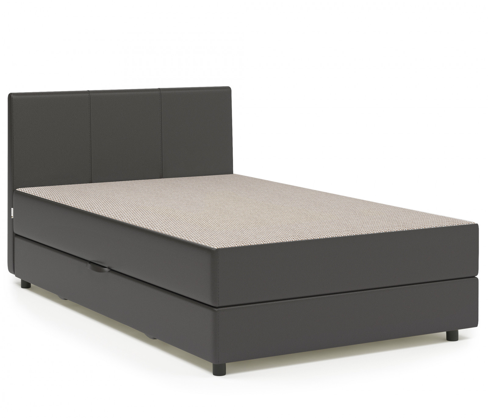����� �������� 140 ����� ��� � ������� �������