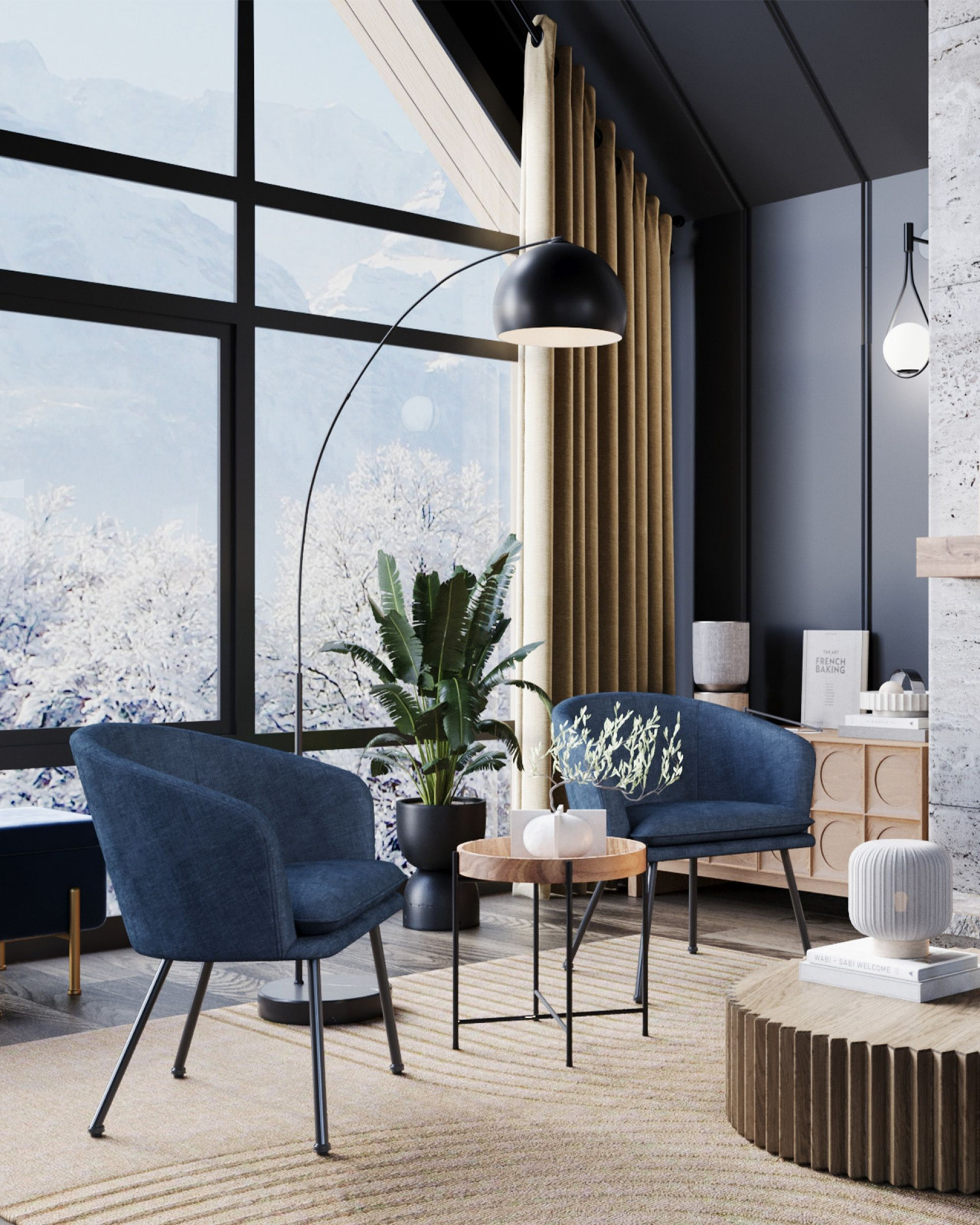 ���������� ������ STOOL GROUP ���� ������� ������