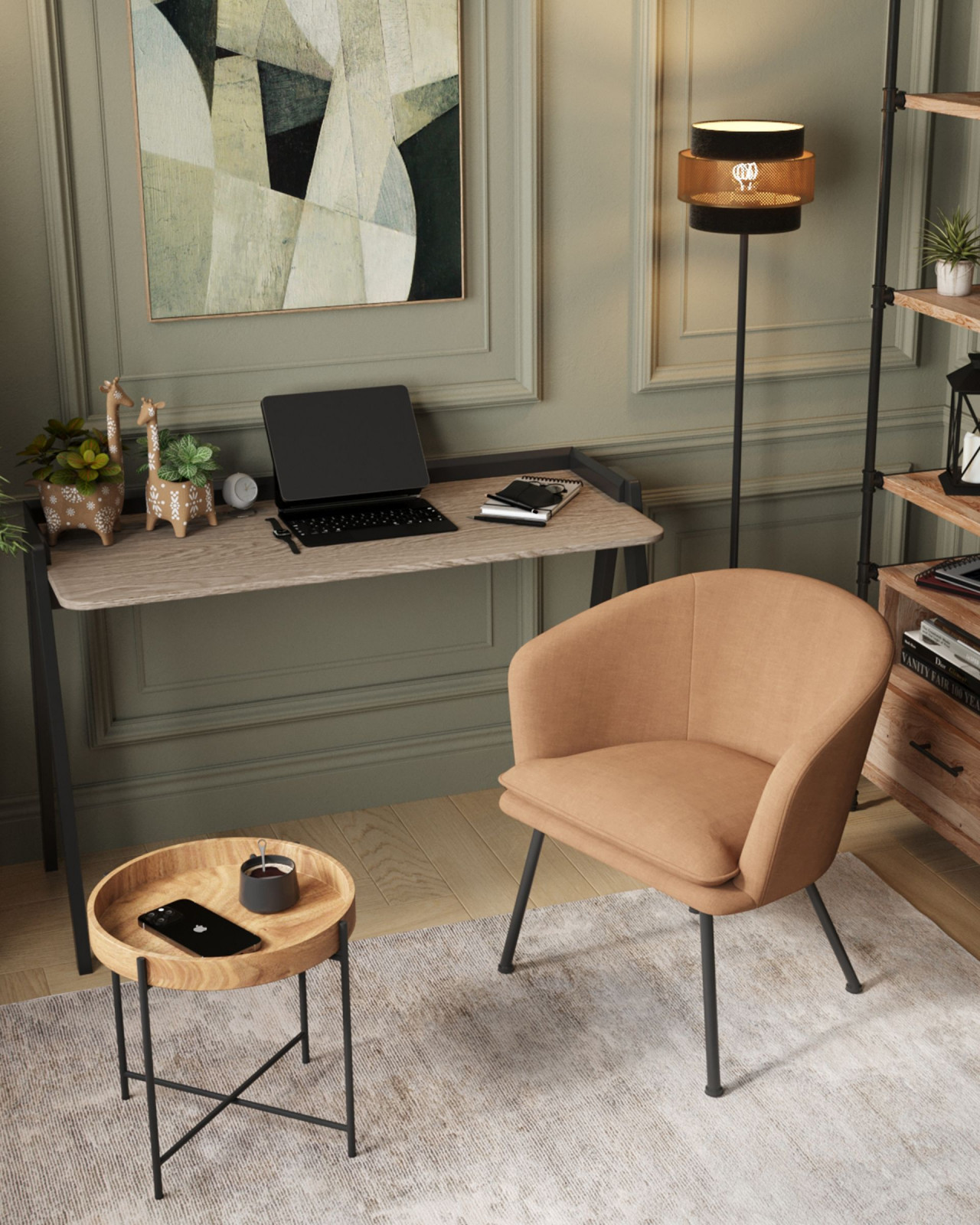 ���������� ������ STOOL GROUP ���� ������� ������