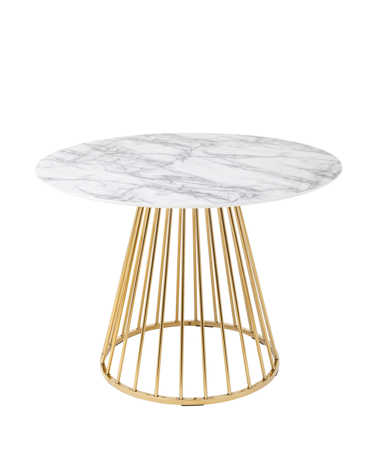 ���� ��������� STOOL GROUP ��������� 110*110 ����� ������