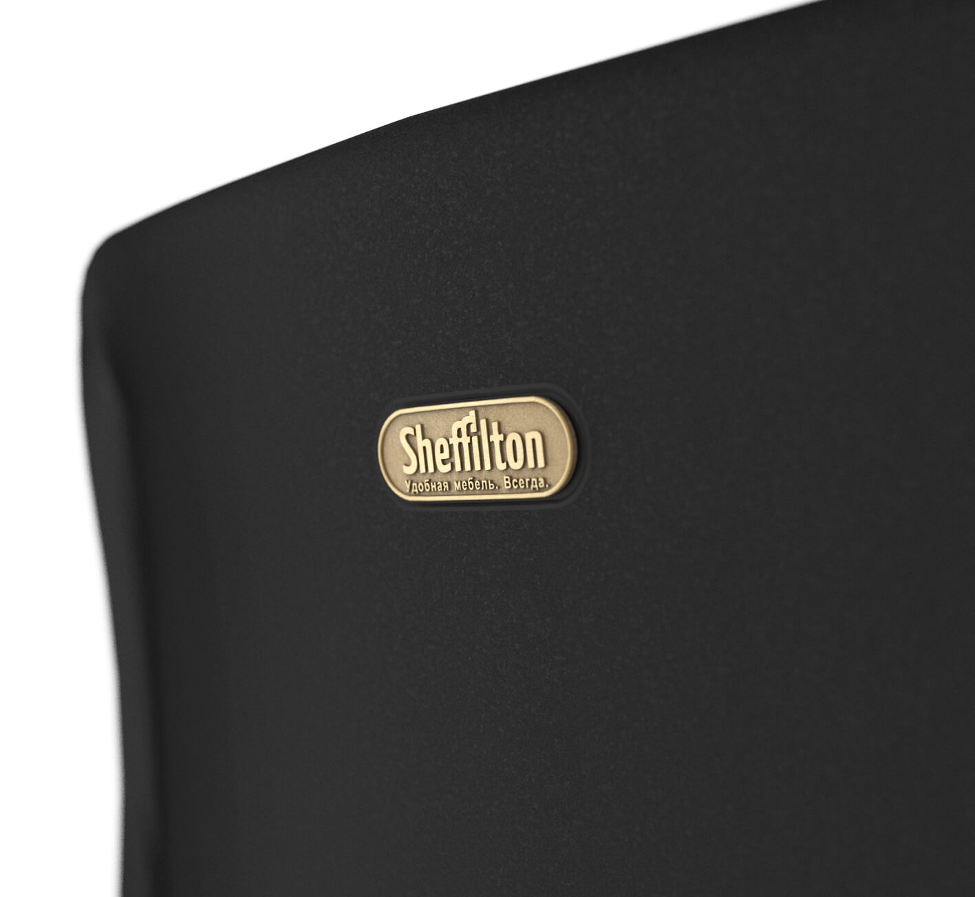 ���� Sheffilton SHT-ST29/S38