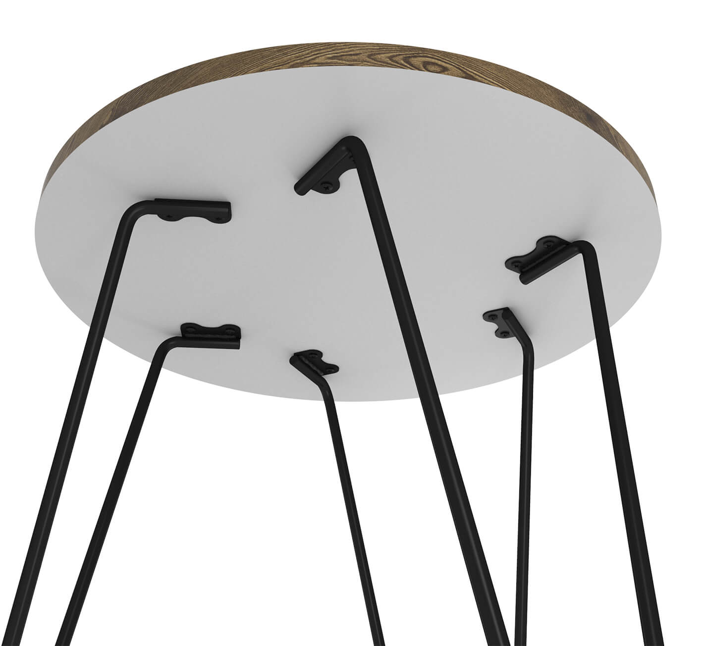������ ���������� Sheffilton SHT-CT79