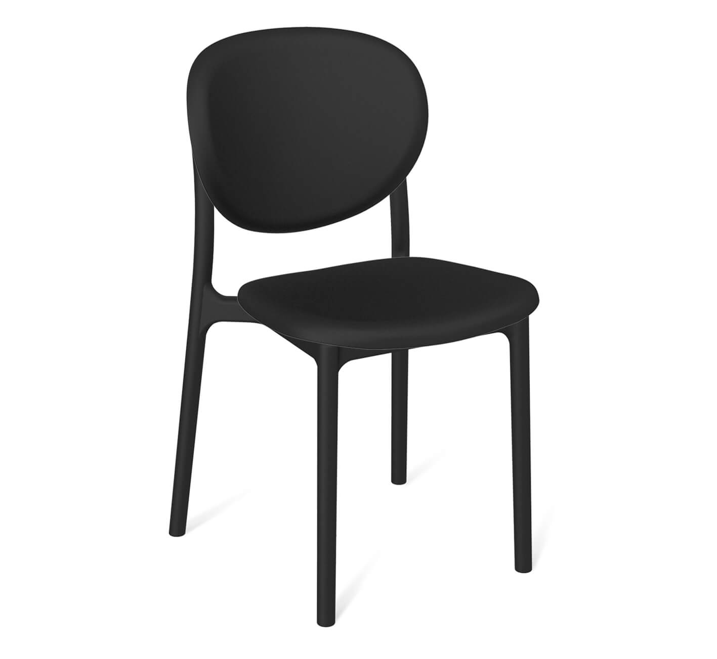 ���� Sheffilton SHT-S180