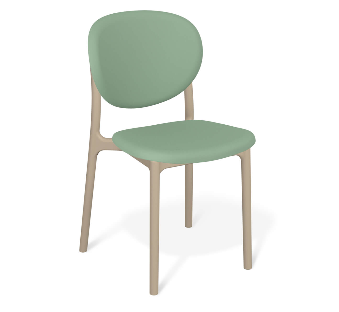 ���� Sheffilton SHT-S180