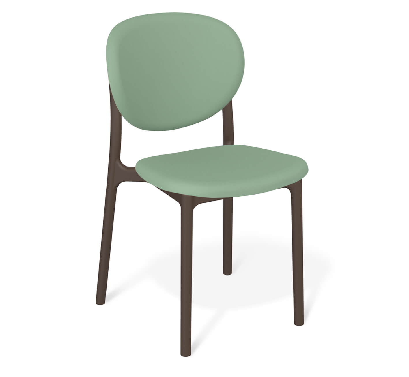 ���� Sheffilton SHT-S180