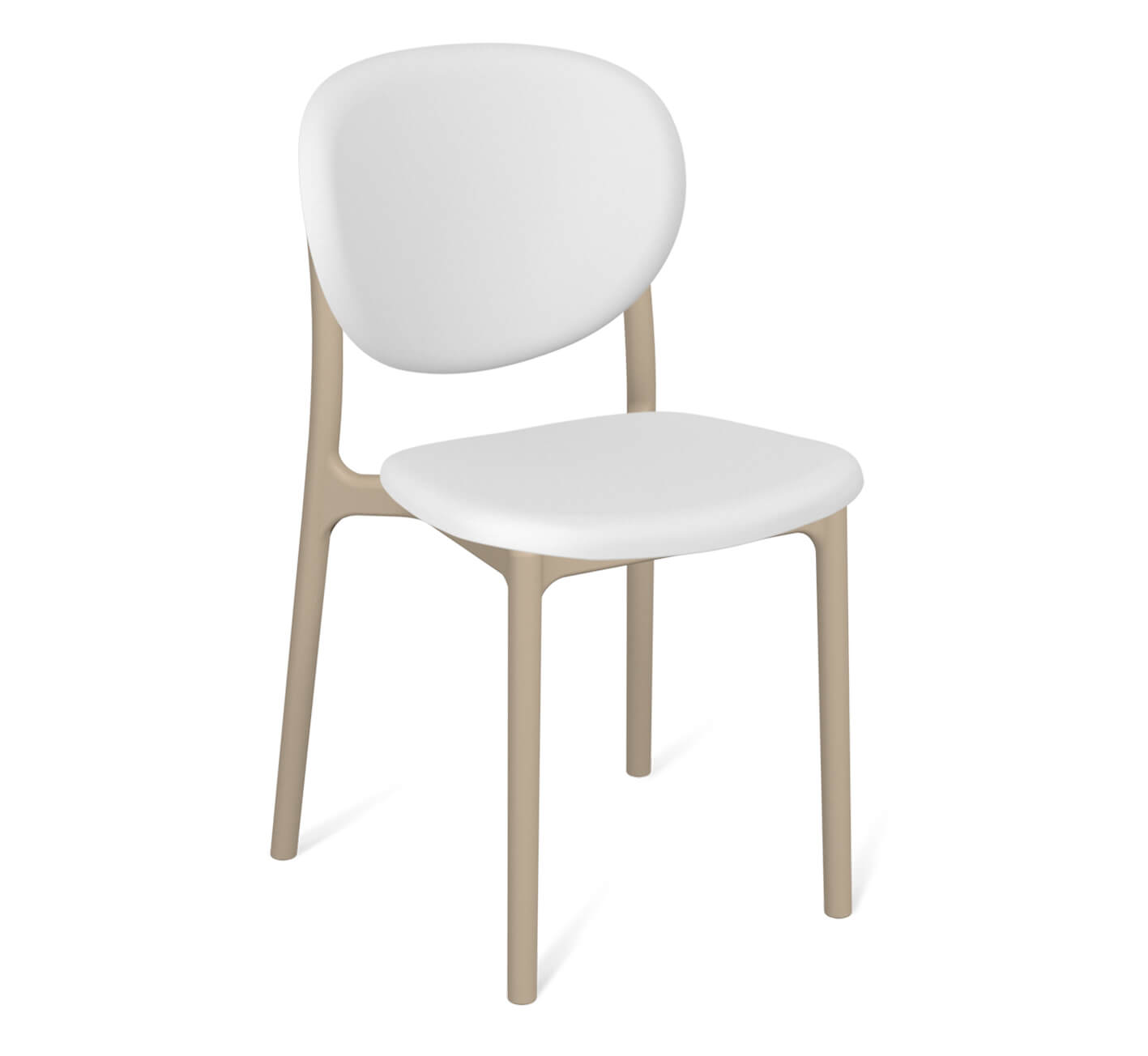 ���� Sheffilton SHT-S180