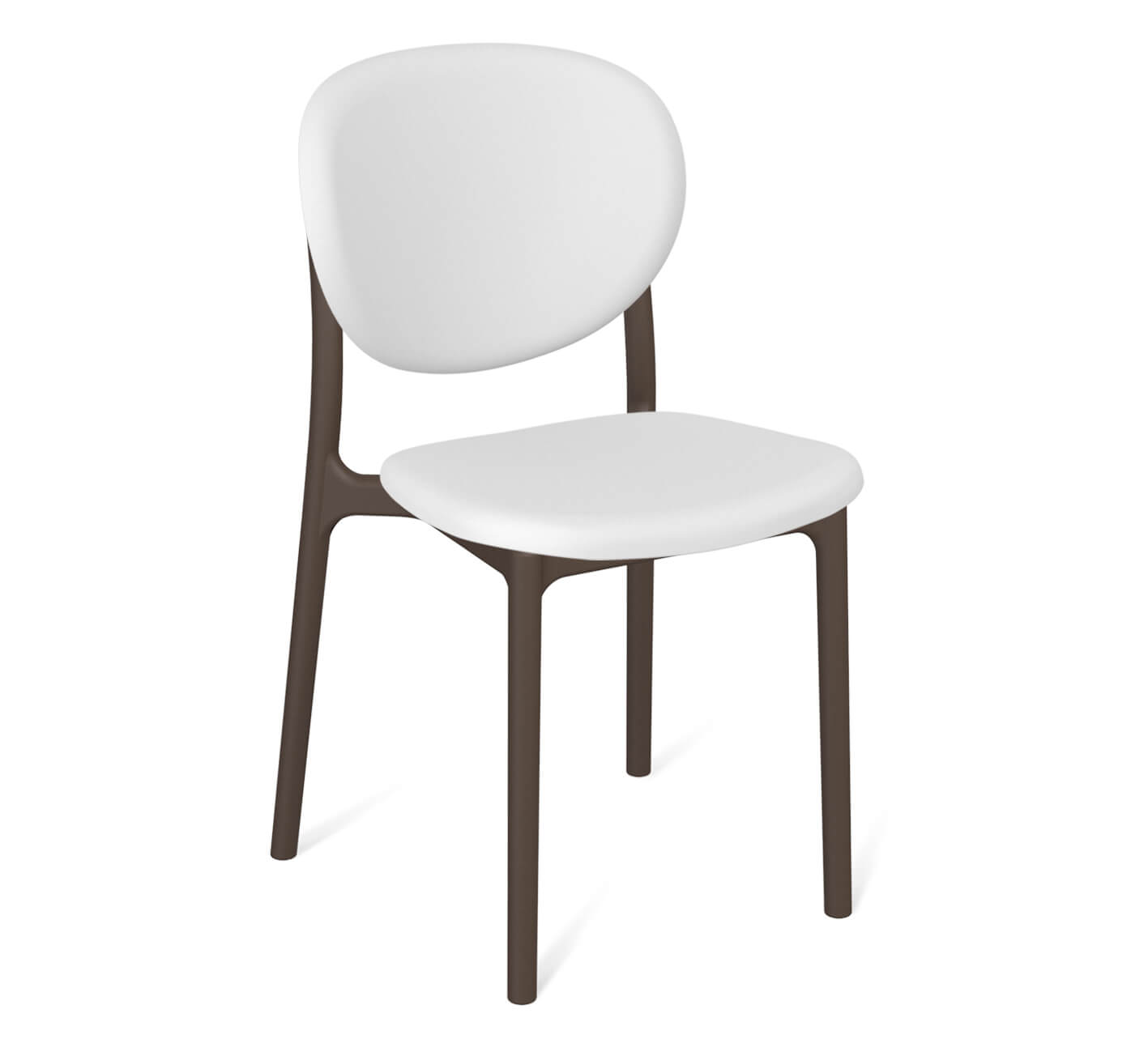 ���� Sheffilton SHT-S180