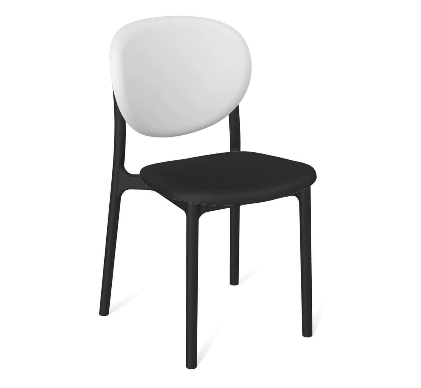 ���� Sheffilton SHT-S180