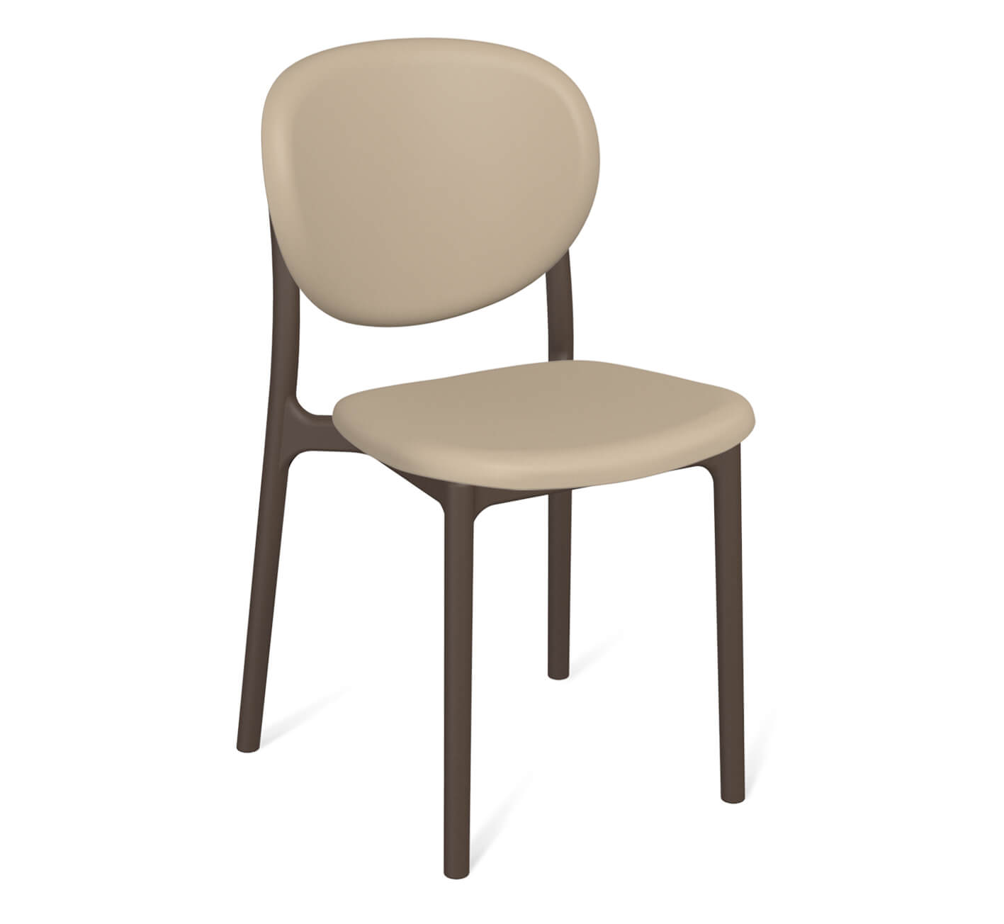 ���� Sheffilton SHT-S180
