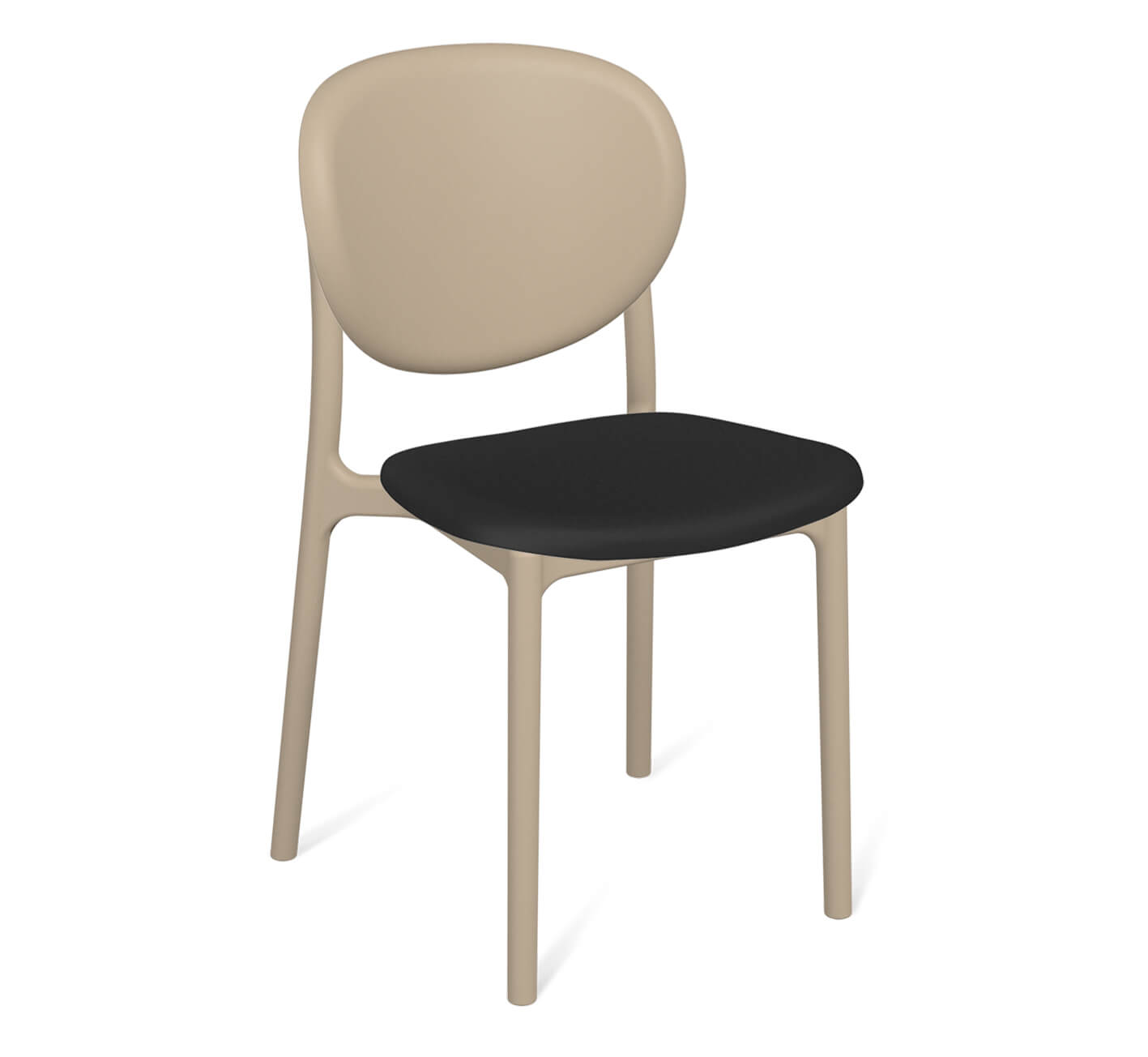 ���� Sheffilton SHT-S180