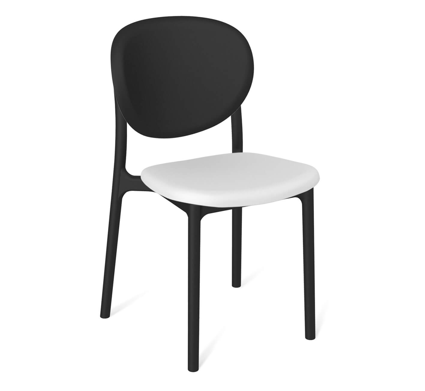 ���� Sheffilton SHT-S180