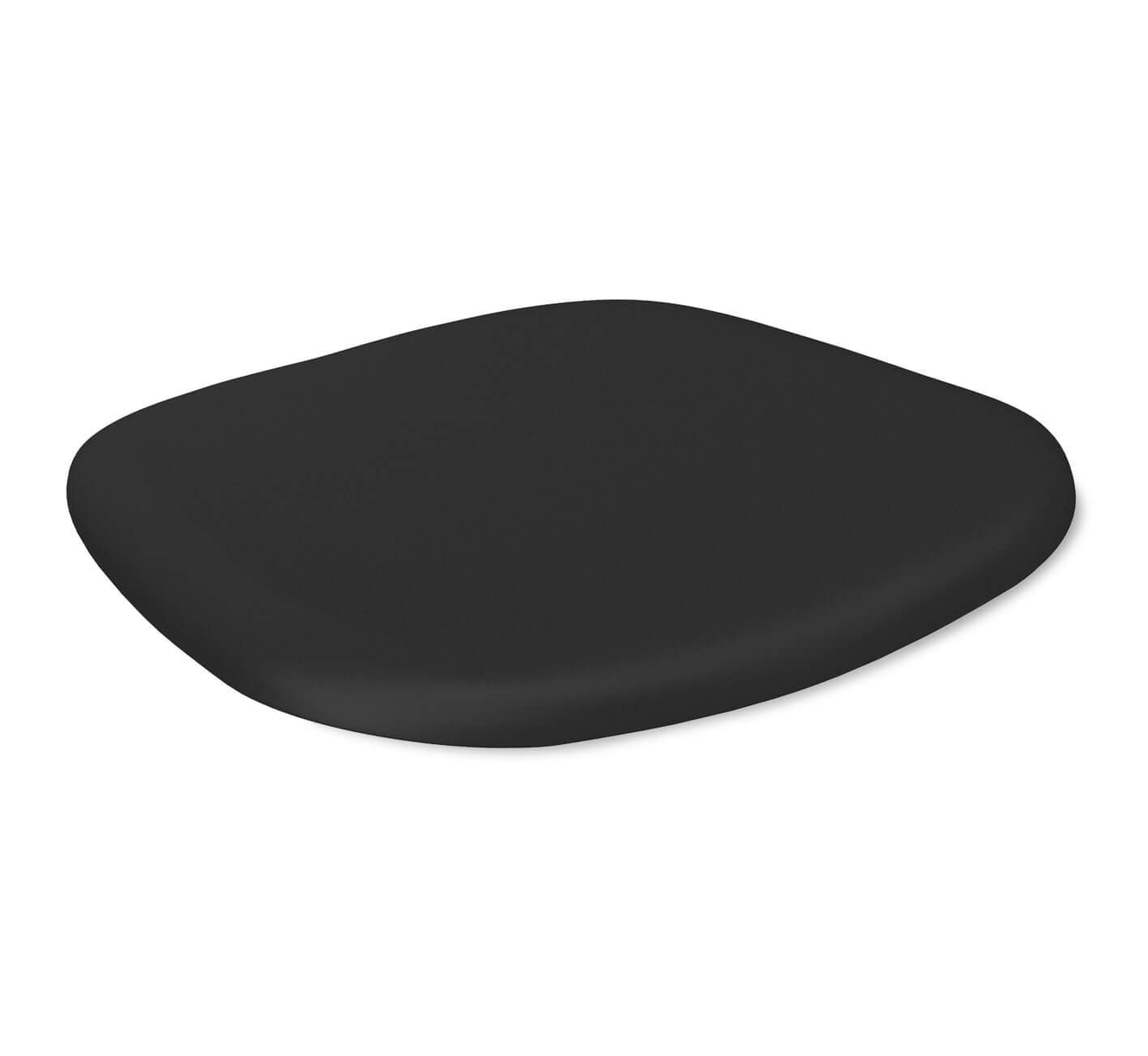 ���� Sheffilton SHT-S180