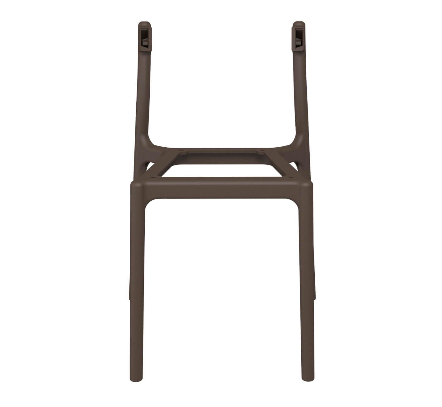 ���� Sheffilton SHT-S180