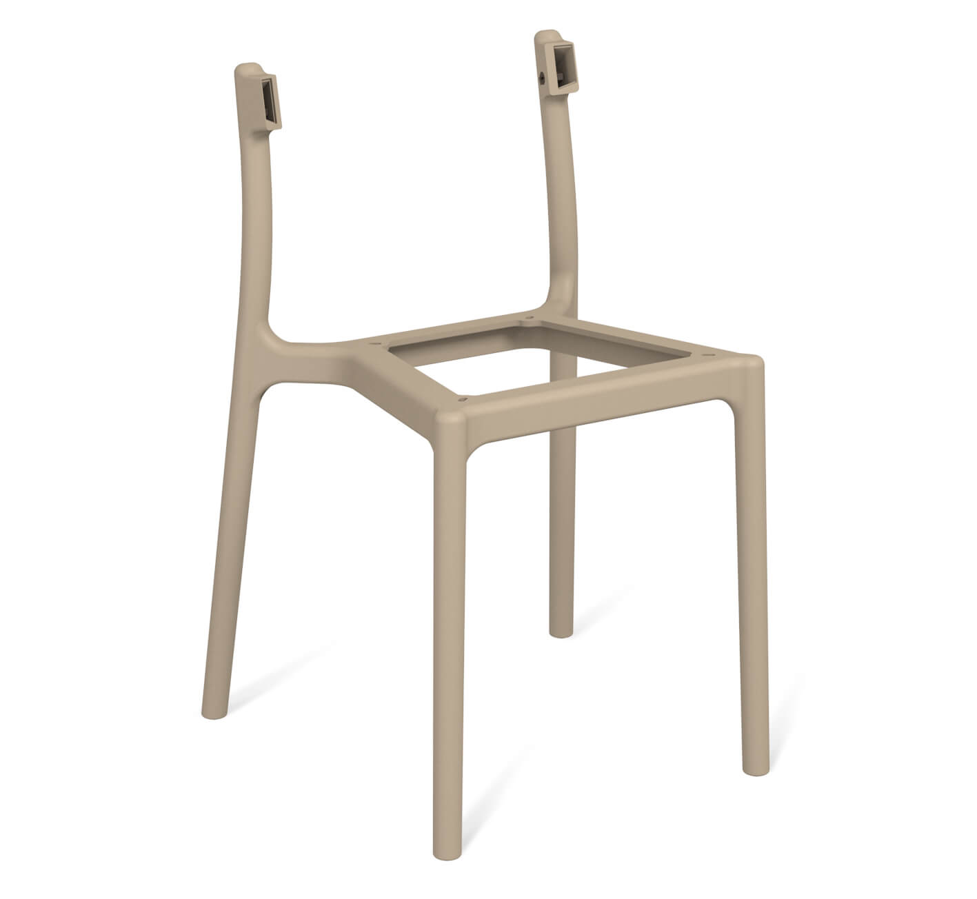 ���� Sheffilton SHT-S180
