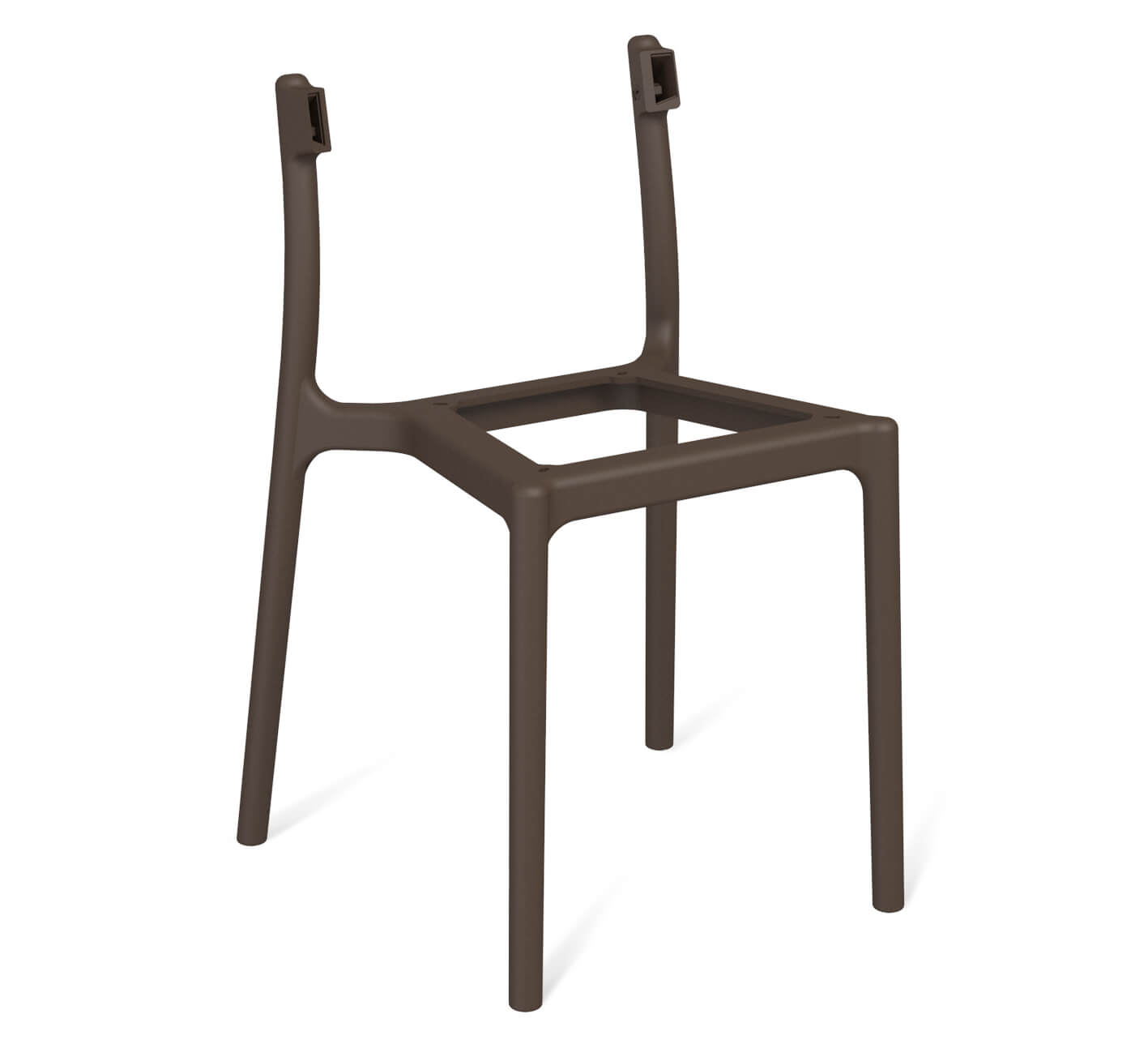 ���� Sheffilton SHT-S180