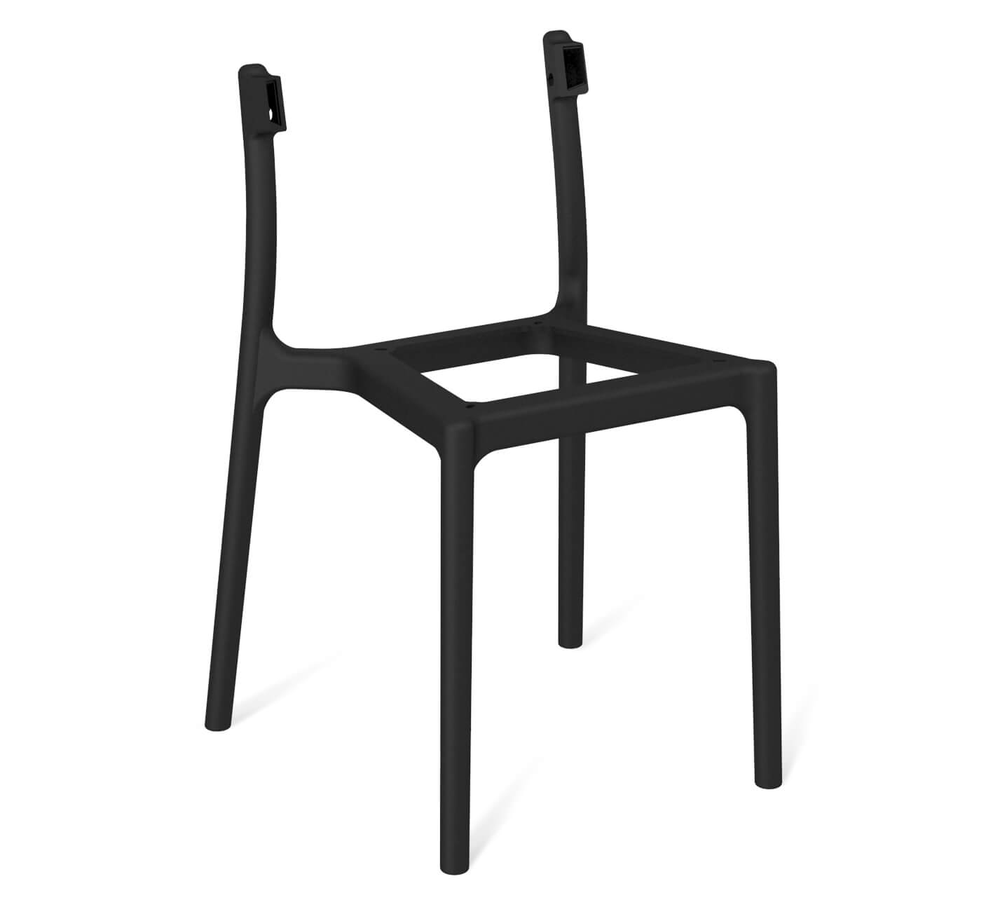 ���� Sheffilton SHT-S180