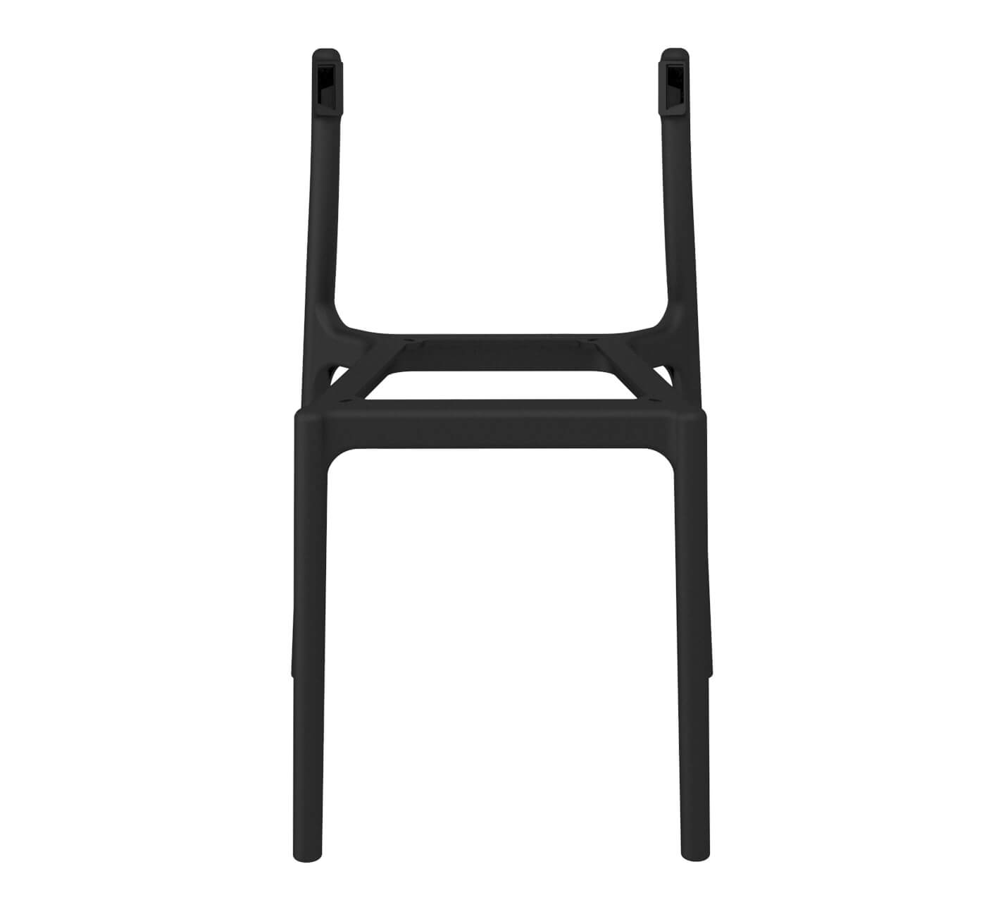 ���� Sheffilton SHT-S180
