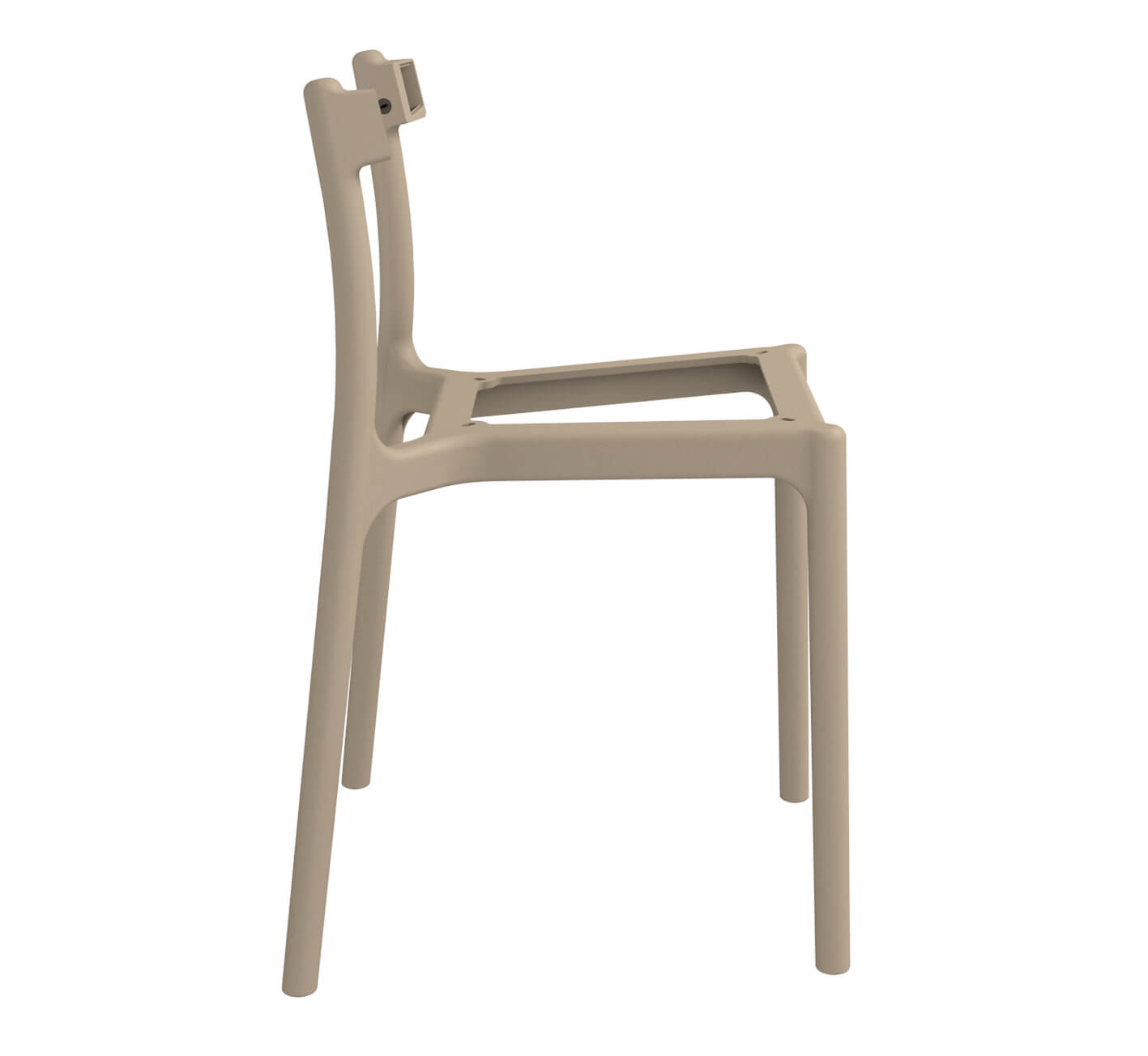 ���� Sheffilton SHT-S180