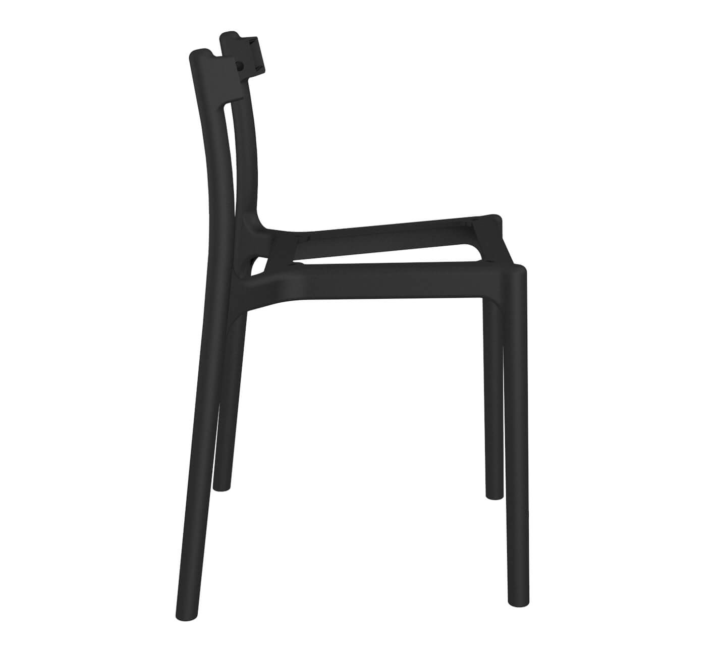 ���� Sheffilton SHT-S180