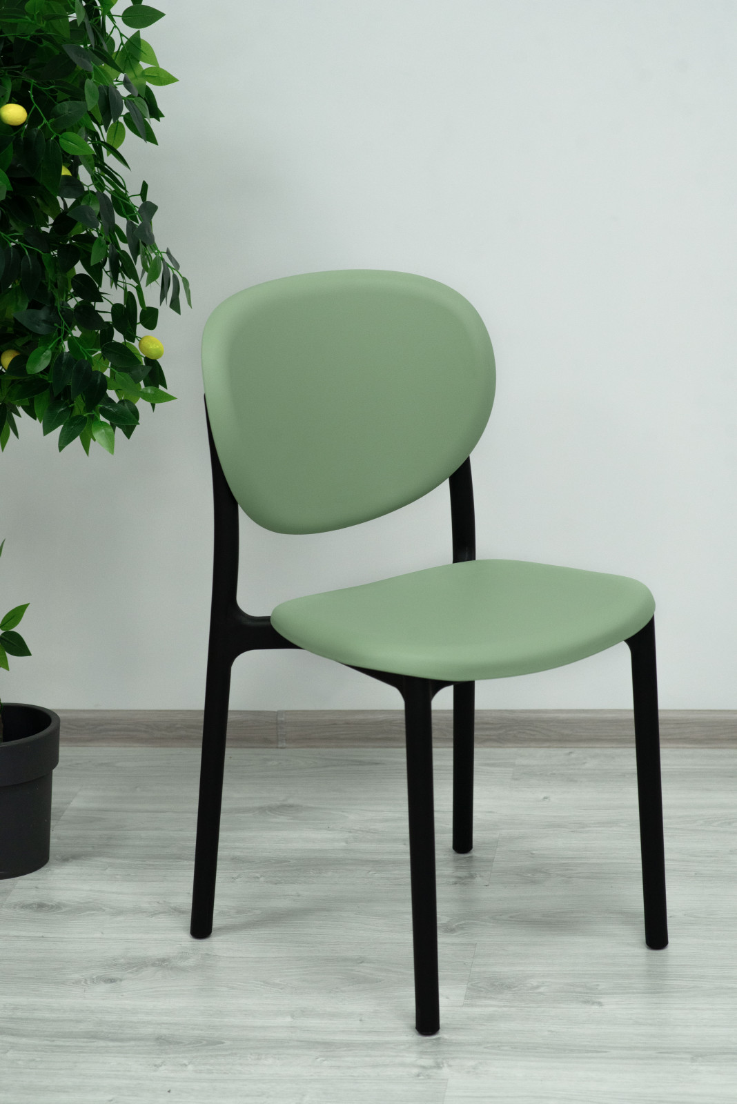 ���� Sheffilton SHT-S180
