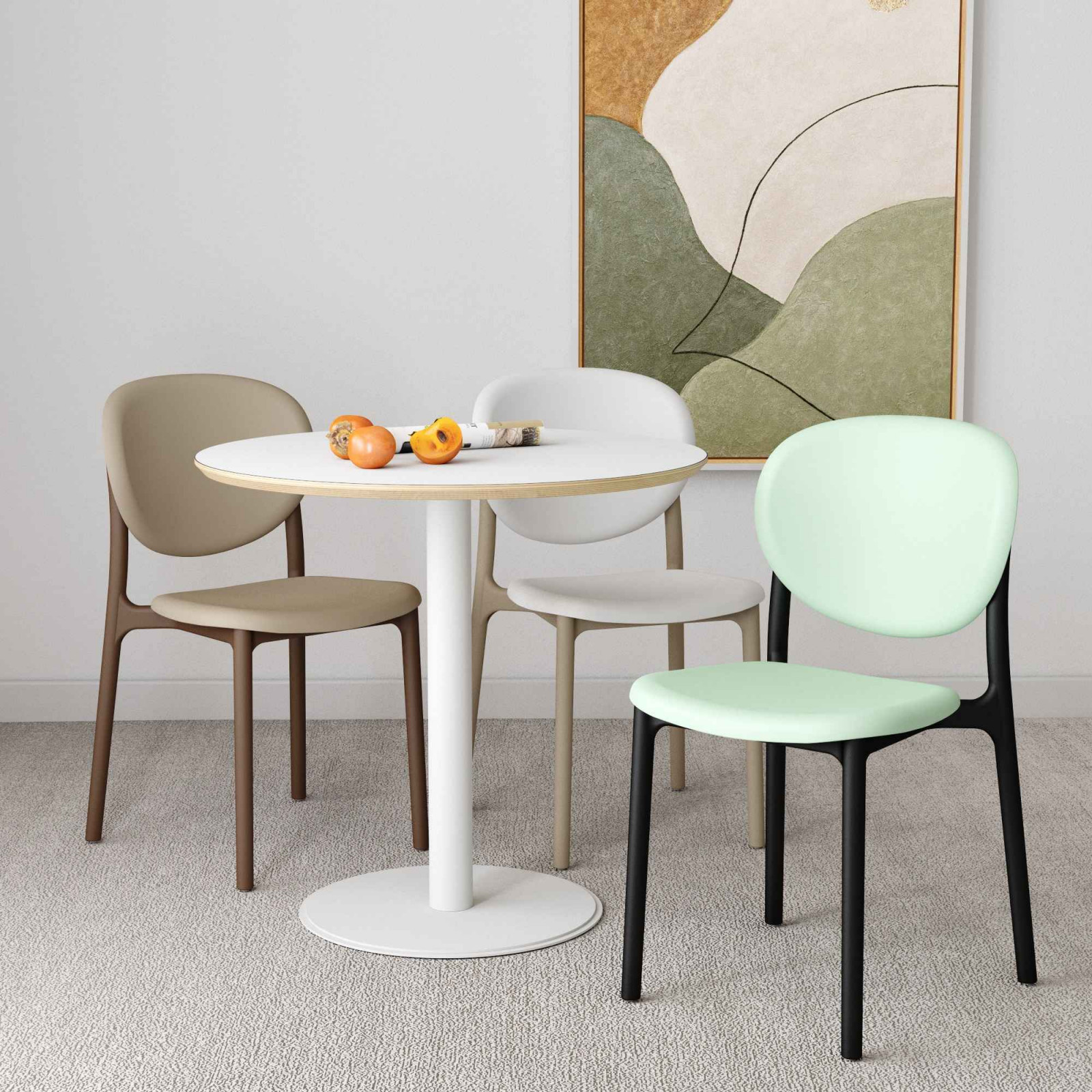 ���� Sheffilton SHT-S180