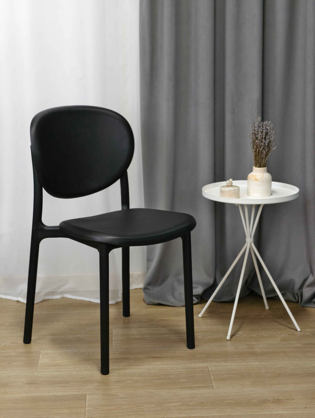 ���� Sheffilton SHT-S180