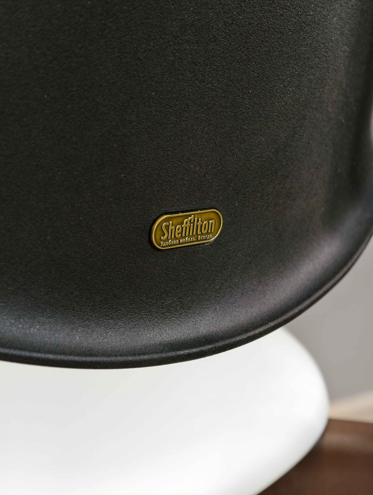 ���� Sheffilton SHT-S180