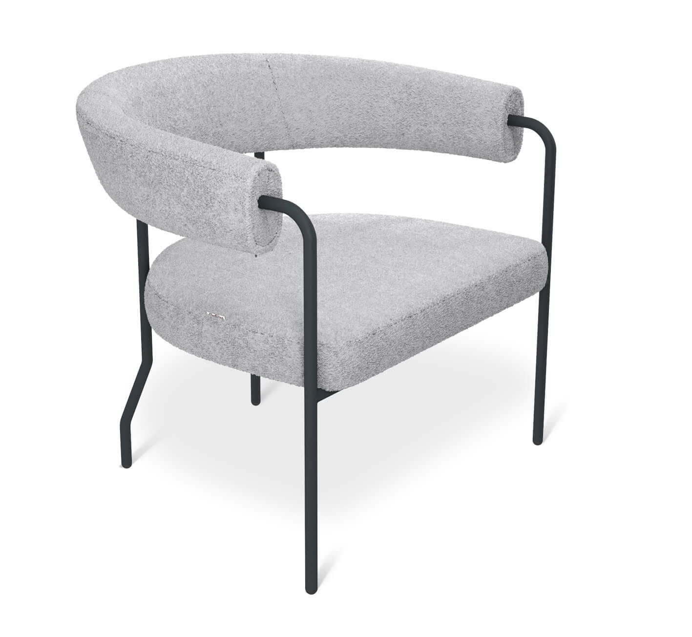 ������ Sheffilton SHT-AMS120 �����