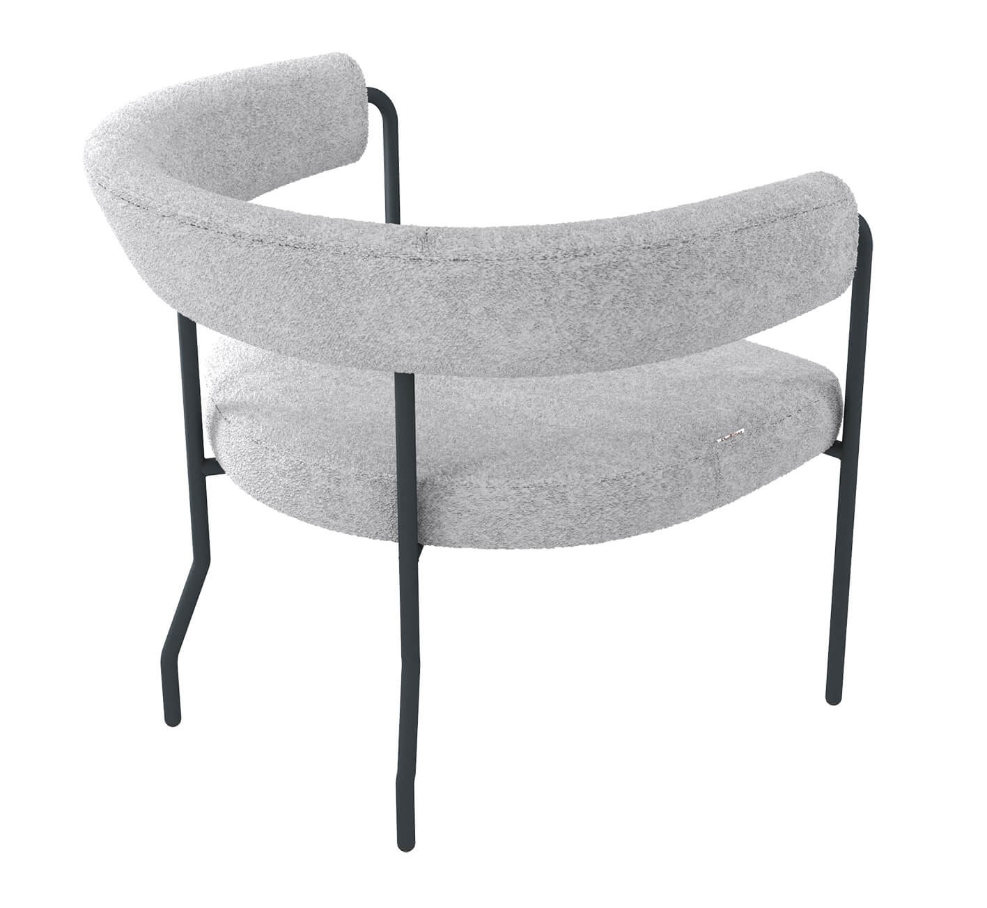 ������ Sheffilton SHT-AMS120 �����