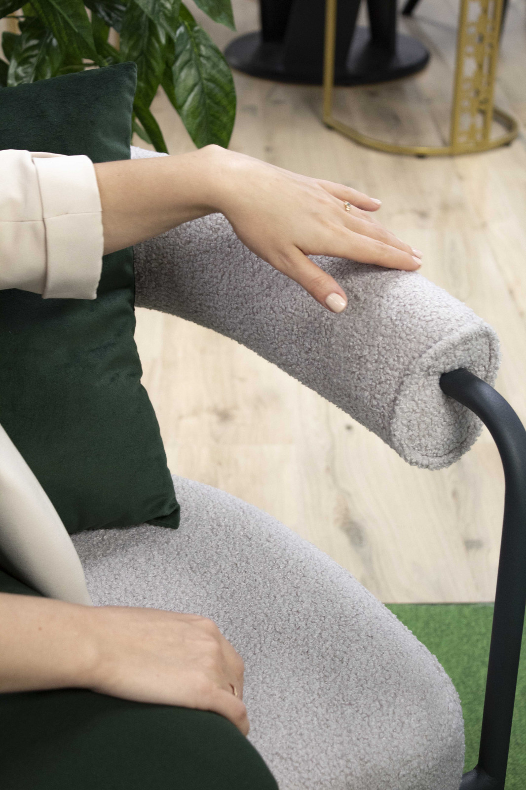 ������ Sheffilton SHT-AMS120 �����