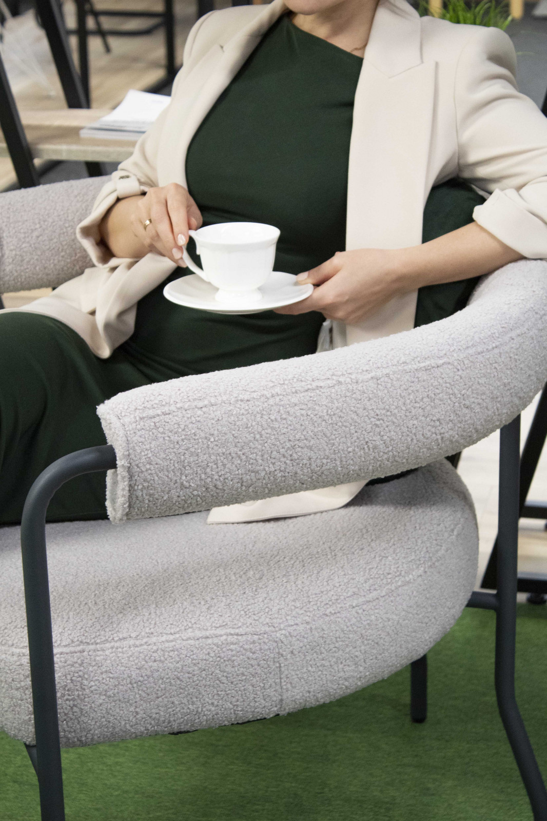 ������ Sheffilton SHT-AMS120 �����