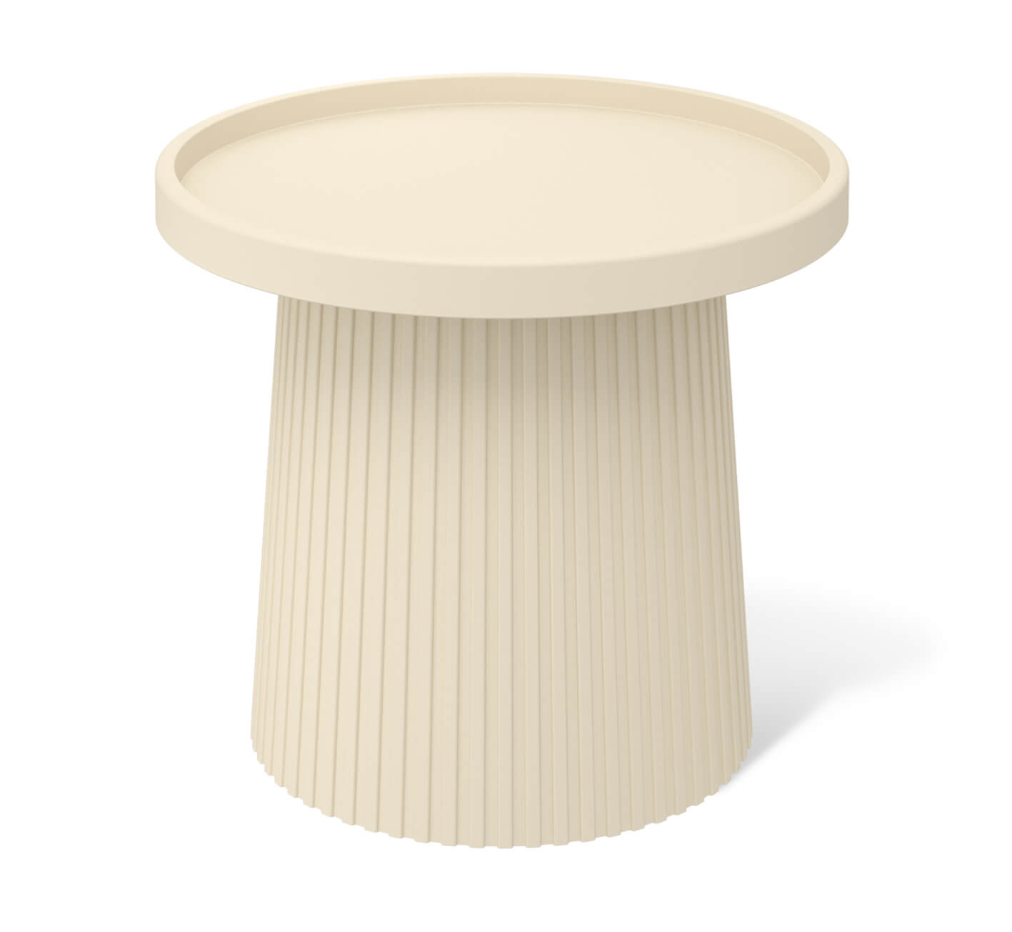 ������ ���������� Sheffilton SHT-CT94