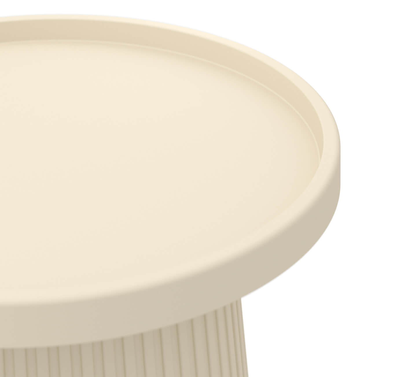 ������ ���������� Sheffilton SHT-CT94