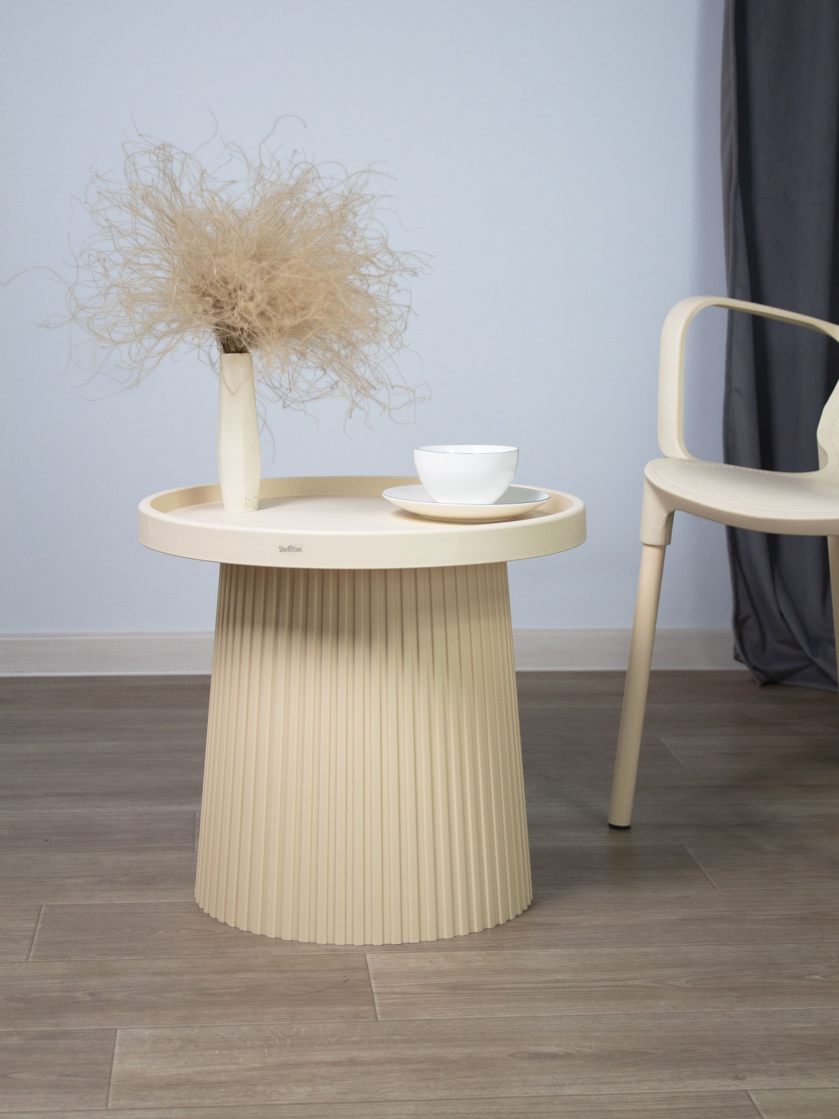 ������ ���������� Sheffilton SHT-CT94