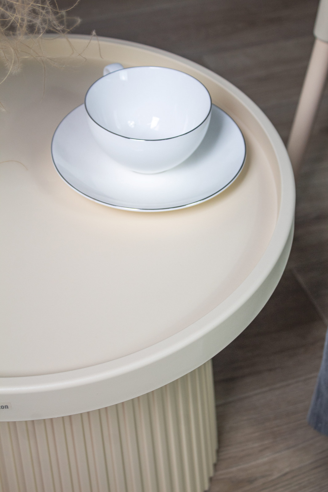 ������ ���������� Sheffilton SHT-CT94