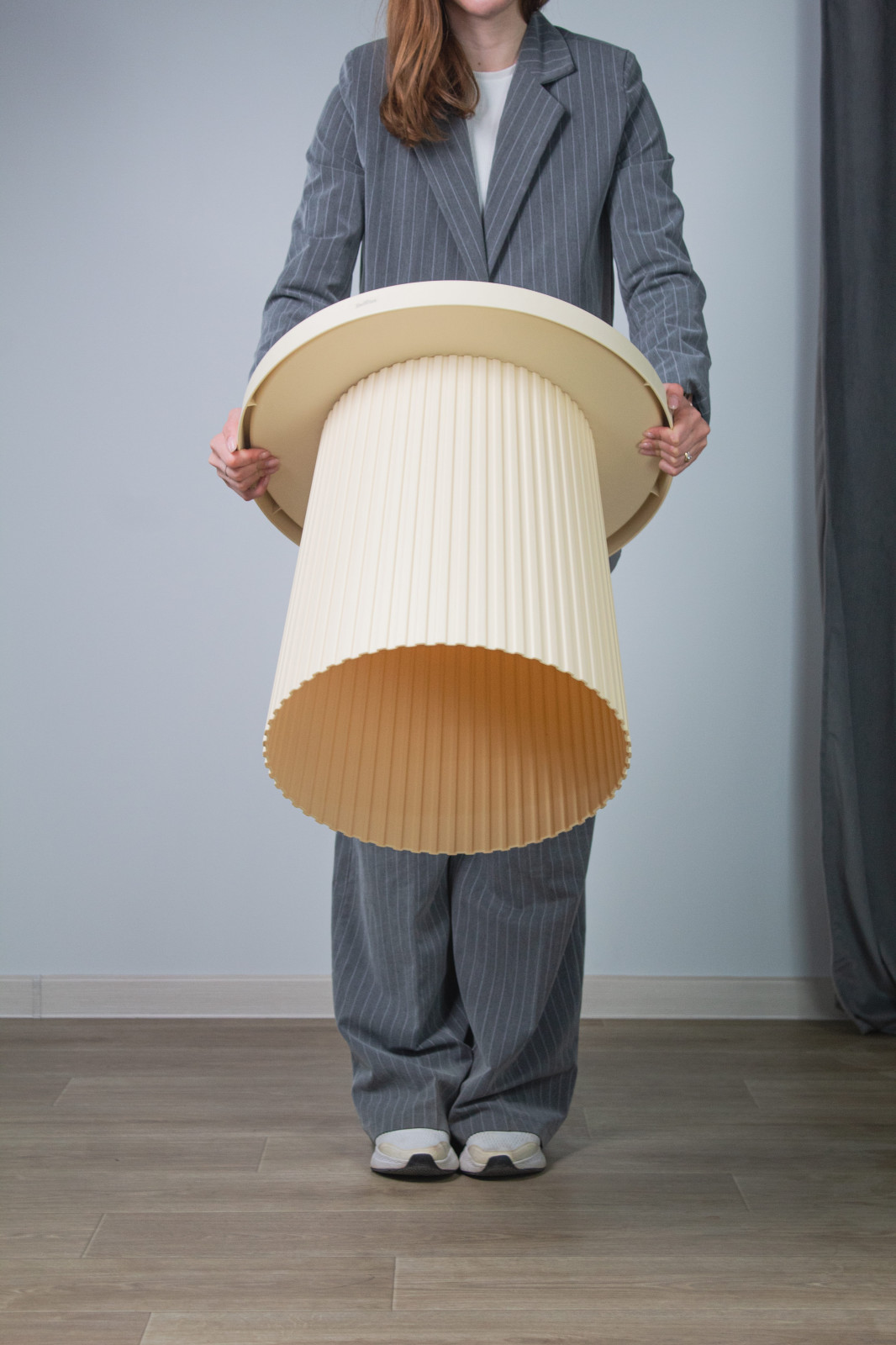 ������ ���������� Sheffilton SHT-CT94